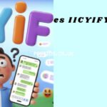 iicyify-meaning-1787659613692