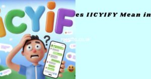 iicyify-meaning-1787659613692
