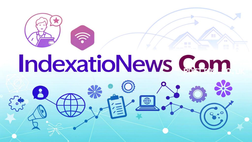 indexationnews-com-1787232487436