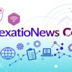 indexationnews-com-1787232487436