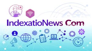 indexationnews-com-1787232487436