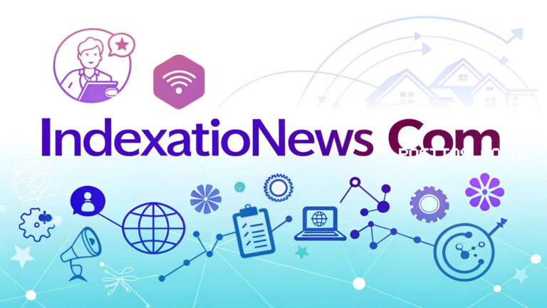 indexationnews-com-1787232487436