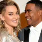 kevin-corke-spouse-1787518232031