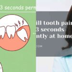 kill-tooth-pain-nerve-in-3-seconds-permanently-1786975741627