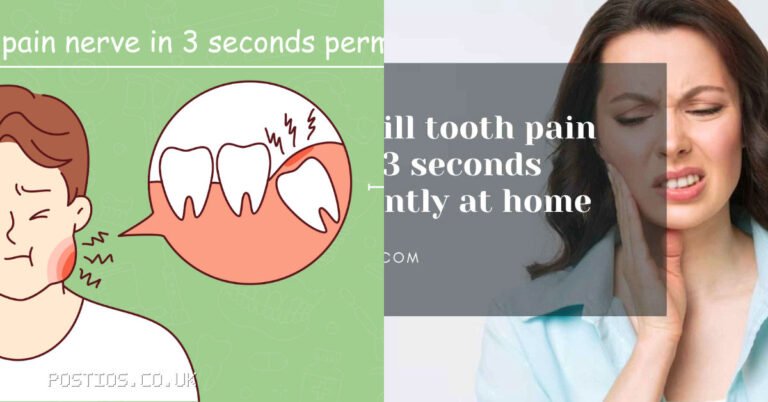 kill-tooth-pain-nerve-in-3-seconds-permanently-1786975741627