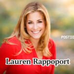 lauren-rappoport-1787232453064