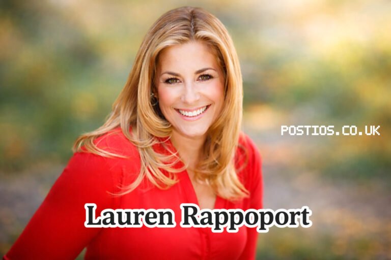 lauren-rappoport-1787232453064