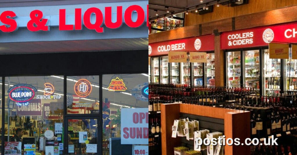liquor-store-near-me-open-now-1786351464148