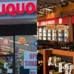 liquor-store-near-me-open-now-1786351464148