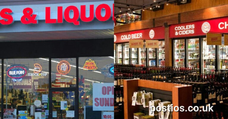 liquor-store-near-me-open-now-1786351464148