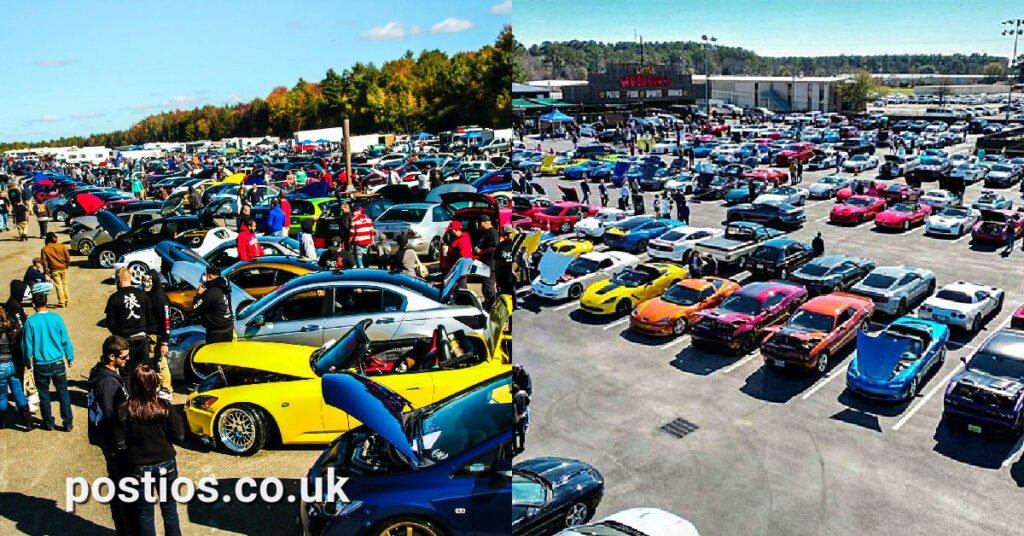 local-car-shows-near-me-this-weekend-1786351500251