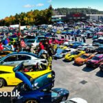 local-car-shows-near-me-this-weekend-1786351500251