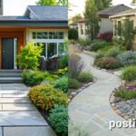 low-maintenance-front-yard-landscaping-1786351492740