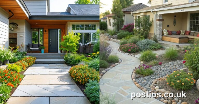 low-maintenance-front-yard-landscaping-1786351492740
