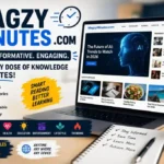 magzyminutes-com-1786220303895