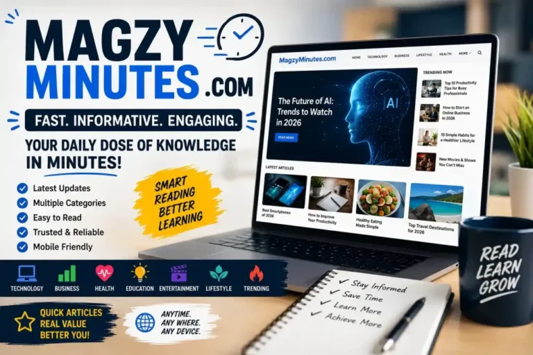 magzyminutes-com-1786220303895