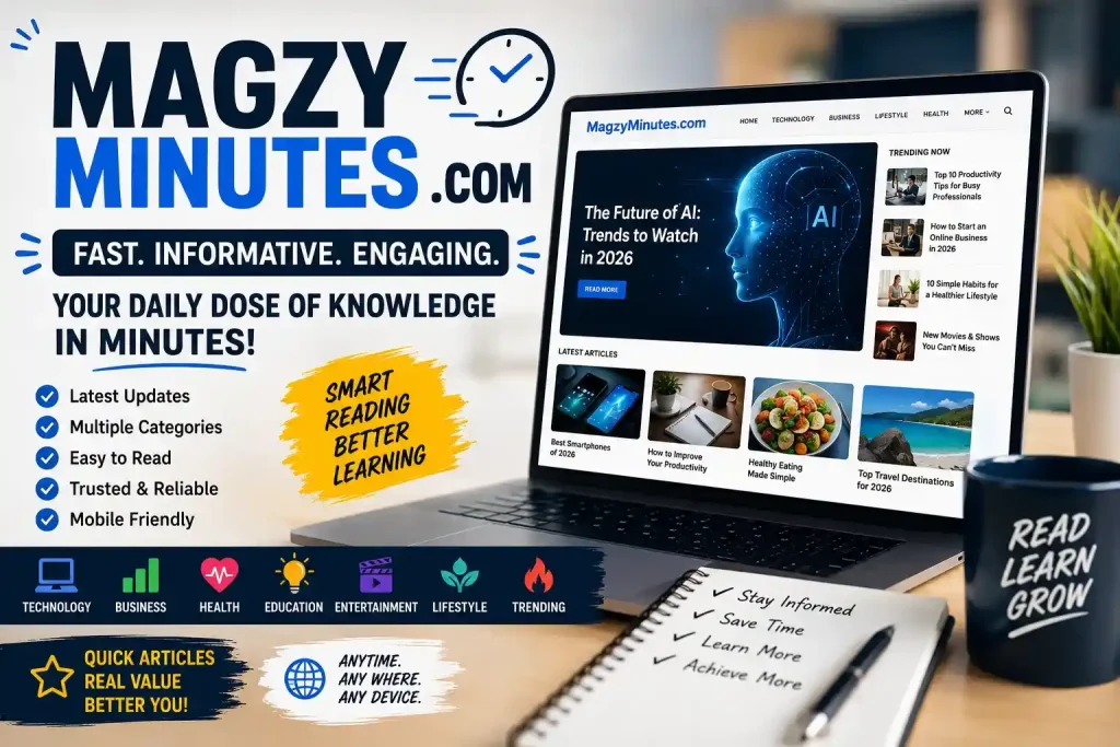 magzyminutes-com-1786220303895