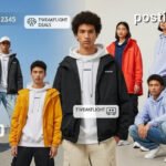 notaperviswear12345-1786050855094