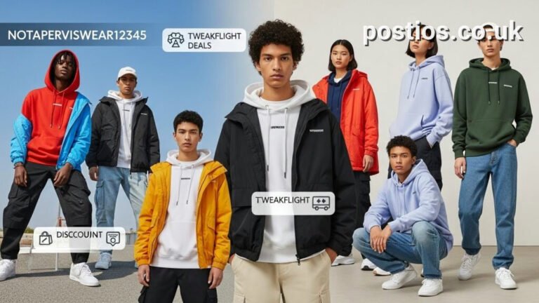 notaperviswear12345-1786050855094