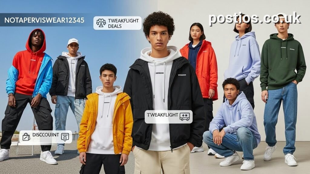 notaperviswear12345-1786050855094