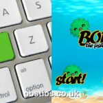 online-game-bobfusdie7-9-1786050868963