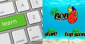 online-game-bobfusdie7-9-1786050868963