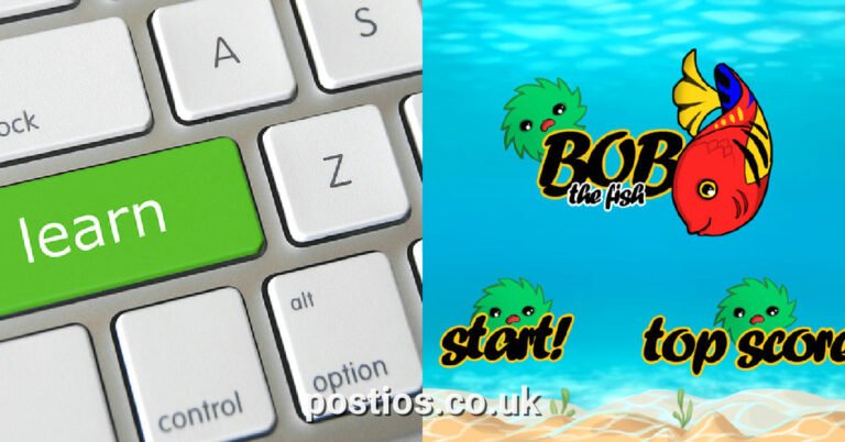 online-game-bobfusdie7-9-1786050868963