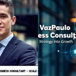 pedro-paulo-business-consultant-1787518250083