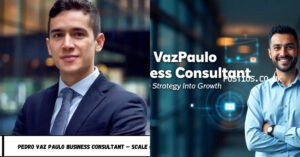 pedro-paulo-business-consultant-1787518250083