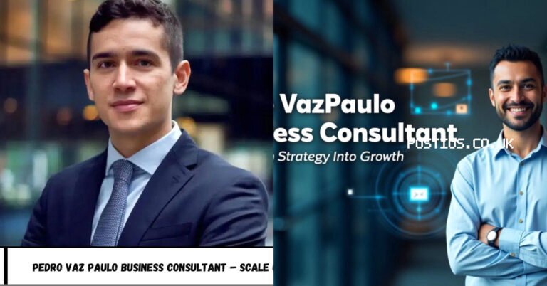 pedro-paulo-business-consultant-1787518250083
