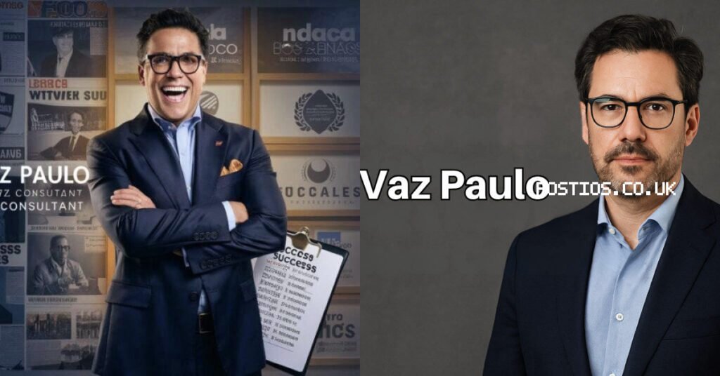 pedro-vaz-paulo-1787518216751