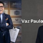 pedro-vaz-paulo-1787518216751