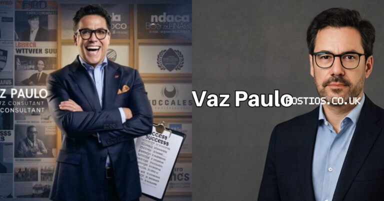 pedro-vaz-paulo-1787518216751