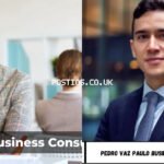 pedrovazpaulo-business-consultant-1787659577633