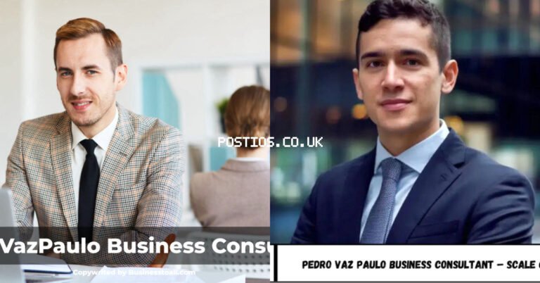pedrovazpaulo-business-consultant-1787659577633