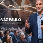 pedrovazpaulo-com-1787518241380