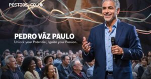 pedrovazpaulo-com-1787518241380