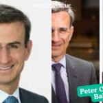 peter-orszag-bald-1787659607439