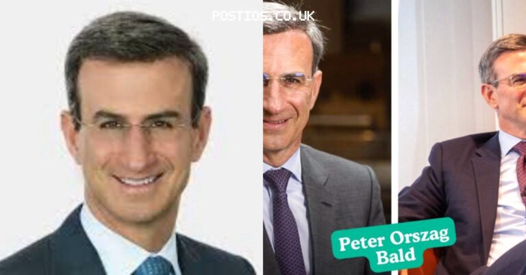 peter-orszag-bald-1787659607439