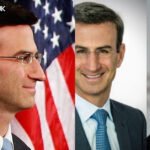 peter-orszag-hair-1787659599521