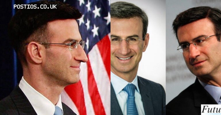 peter-orszag-hair-1787659599521