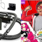 pressvibepulse-com-1786220296928