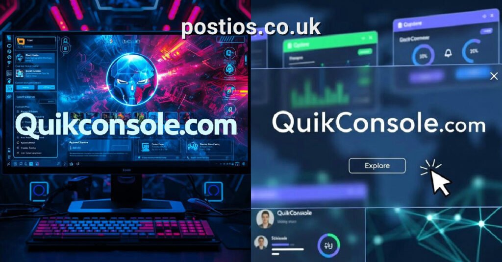 quikconsole-com-1786220324615