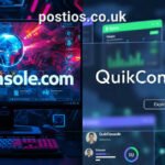 quikconsole-com-1786220324615
