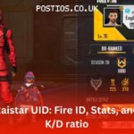 raistar-uid-1787232451129