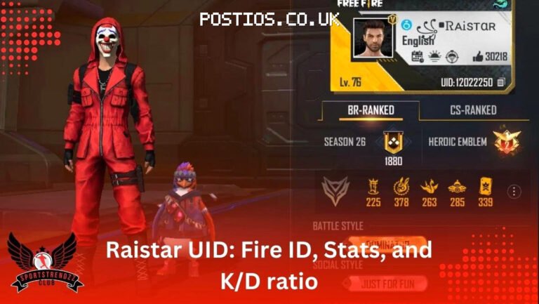 raistar-uid-1787232451129