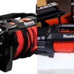 runvra-com-1787232432618