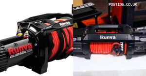 runvra-com-1787232432618