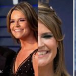 savannah-guthrie-s-husband-michael-feldman-arrived-in-arizona-as-search-continue-1786975198961