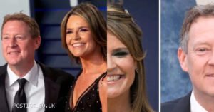 savannah-guthrie-s-husband-michael-feldman-arrived-in-arizona-as-search-continue-1786975198961